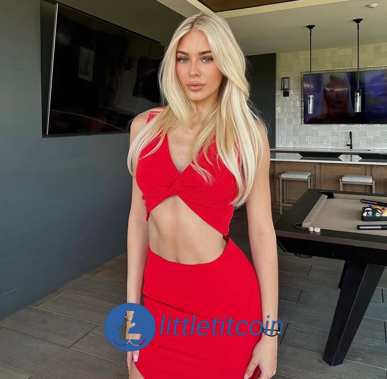 Littletitcoin Feature 3